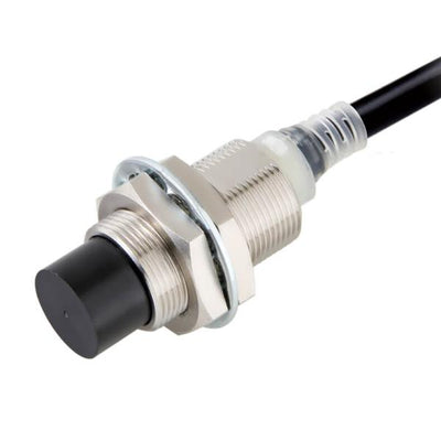 E2E-X10D1-M1J-T1N 0.3M