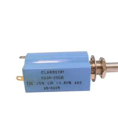 62JA-250