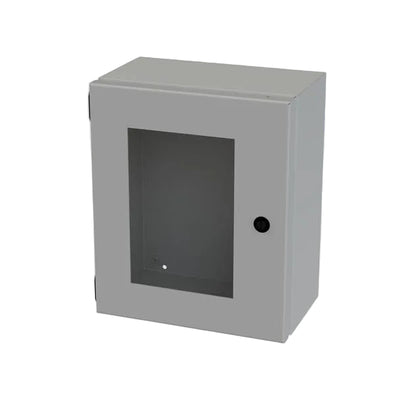 SCE-1210ELJW