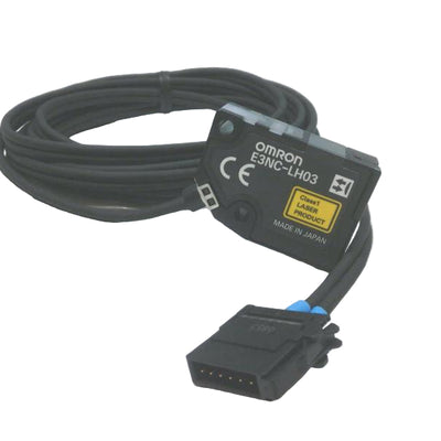 E3NC-LH03 2M