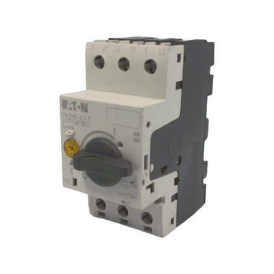 PKZM0-6.3-T