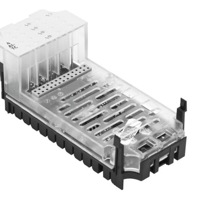 CPX-4AE-U-I