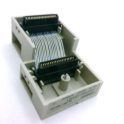 C200HW-CE001