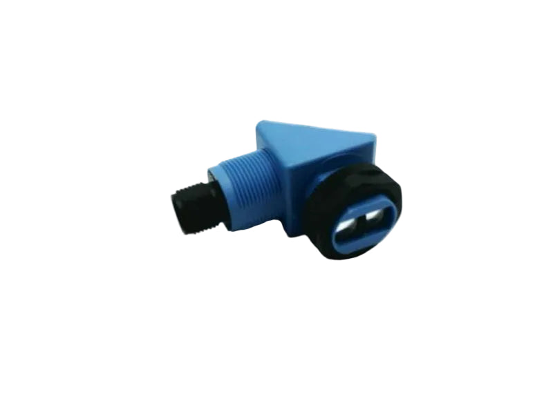 Thumb 1