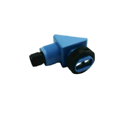 ET1-P224