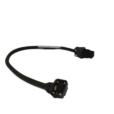 MR-J3JCBL03M-A1-L