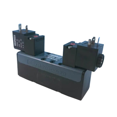 GT10012-2626
