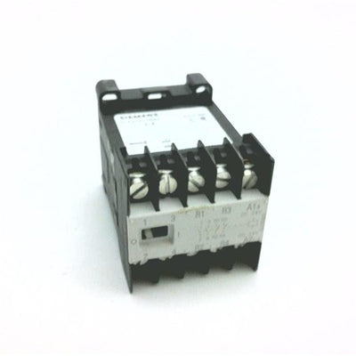 3TK2022-0BB4