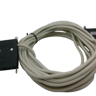C200H-CN131