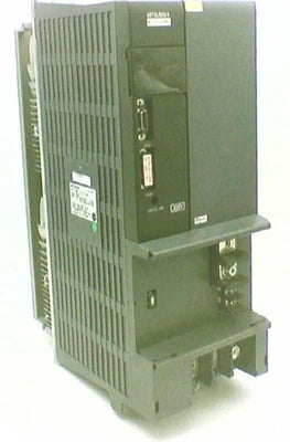 MR-J3-CV-185