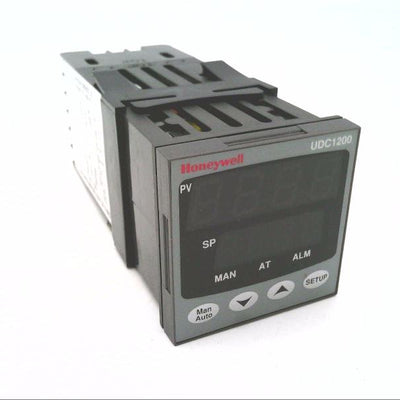 DC1202-2000-2000