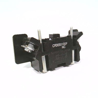 CR305X100P
