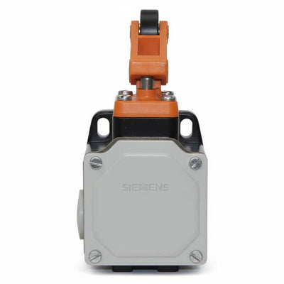 3SE-2100-8FV00