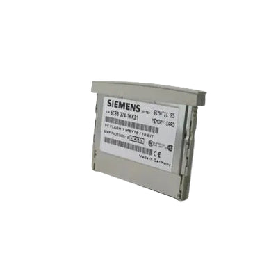 6ES53741KK21