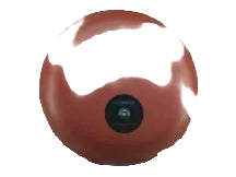 Thumb 1
