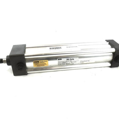 2.00CTEF3MAU14AC-8.00