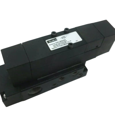 F3211BGC23A