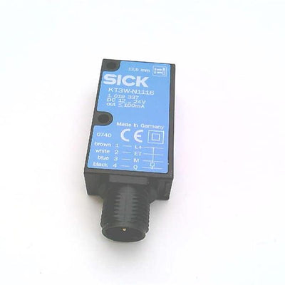 KT3W-N1116