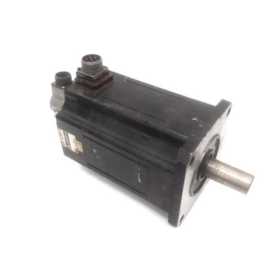 HA203CS