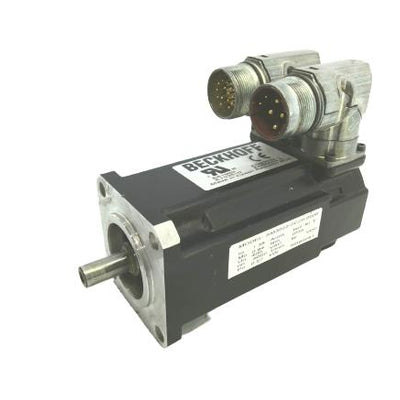 AM3022-0C20-0000
