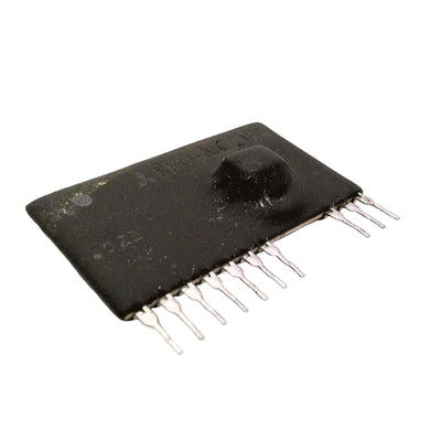 BKO-NC2194