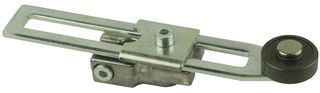 GLZ52A