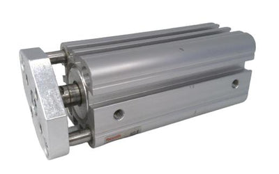 R422001334