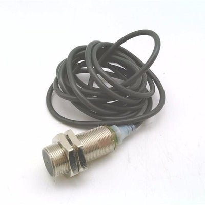 E2A-M18KS08-WP-C1