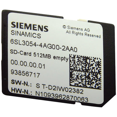 6SL3054-7TD00-2BA0