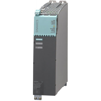 6SL3162-2AA01-0AA0