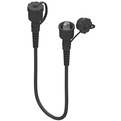 E600003-010-S1
