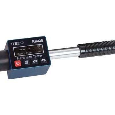 R9030
