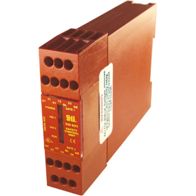 CM-S41-110