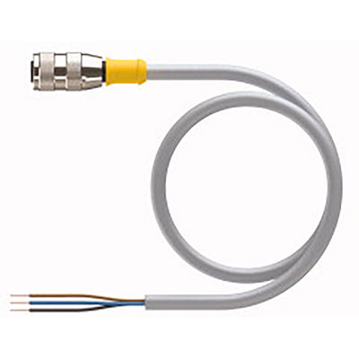 RSM-RKM-570-2M