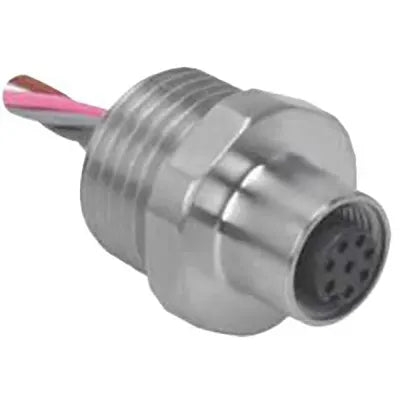 TURCK FK 4.4-0.5/14.5/NPT