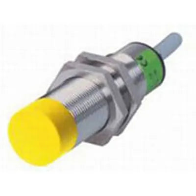 TURCK NI12U-M18-ADZ30X2