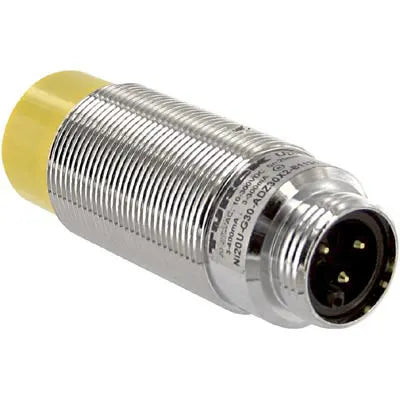 Turck NI20U-G30-ADZ30X2-B1131