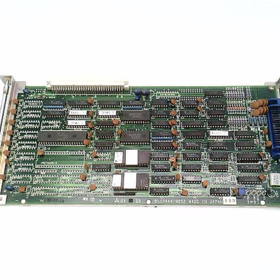 BN624A419G52