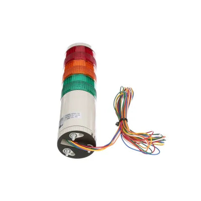 LME-302W-RYG+FB120