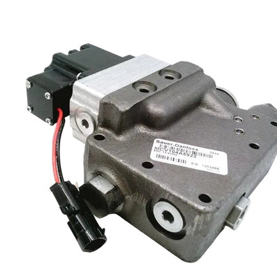 MCV104A5922