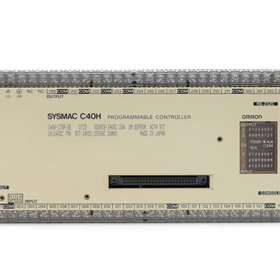 C40H-C7DR-DE