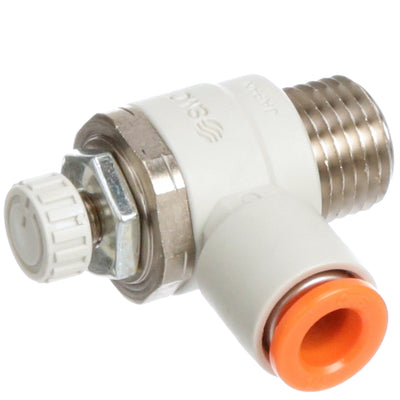 AS2201FS3-N01-07S