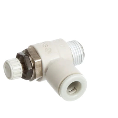 AS2211F-U01-06