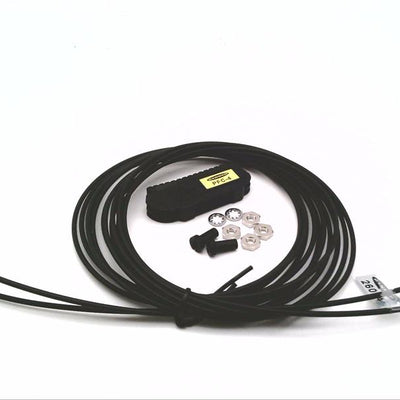103.1PZ