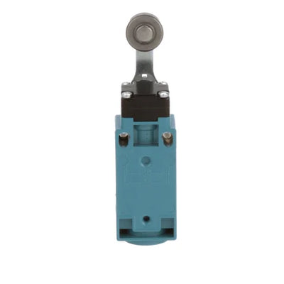 GLCB01A1B
