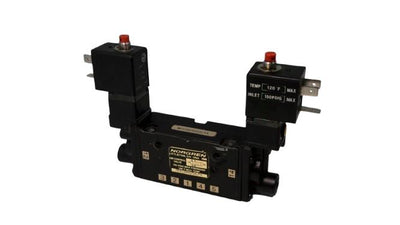 MK01D0A25ALPA