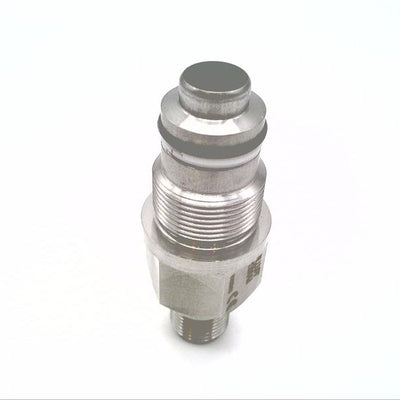 BES 516-300-S308-S4-D