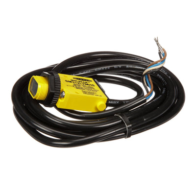 SM312LVMHS