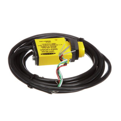 SM312DSC