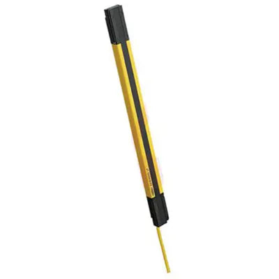 SLPP14-270P88